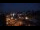 Webcam in Pornic, 0 km