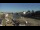 Webcam in Pornic, 8.9 km
