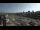 Webcam in Pornic, 8.9 km entfernt