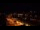 Webcam in Pornic, 0 km entfernt