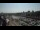 Webcam in Pornic, 43.5 km