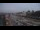 Webcam in Pornic, 0 km entfernt