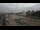 Webcam in Pornic, 3.4 mi away