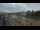 Webcam in Pornic, 3.4 mi away