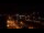Webcam in Pornic, 35.4 km entfernt
