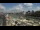 Webcam in Pornic, 8 km entfernt
