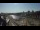 Webcam in Pornic, 0 km