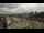 Webcam in Pornic, 9.4 km