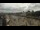 Webcam in Pornic, 0 km