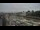 Webcam in Pornic, 0 km entfernt