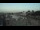 Webcam in Pornic, 8.9 km entfernt
