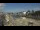 Webcam in Pornic, 3.4 mi away