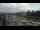 Webcam in Pornic, 0 km