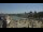 Webcam in Pornic, 0 km entfernt