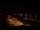 Webcam in Pornic, 6.8 mi away
