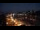Webcam in Pornic, 8.9 km entfernt