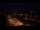 Webcam in Pornic, 3.4 mi away