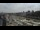 Webcam in Pornic, 6.9 mi away