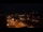 Webcam in Pornic, 0 km