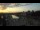 Webcam in Pornic, 9.4 km