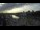 Webcam in Pornic, 35.4 km