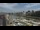 Webcam in Pornic, 6.8 mi away