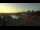 Webcam in Pornic, 35.4 km
