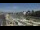 Webcam in Pornic, 3.4 mi away