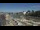 Webcam in Pornic, 8.9 km