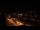 Webcam in Pornic, 0 km