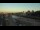 Webcam in Pornic, 3.4 mi away