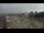 Webcam in Pornic, 8.9 km