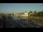 Webcam in Pornic, 0 km