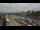 Webcam in Pornic, 8.9 km