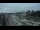 Webcam in Pornic, 0 km