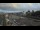 Webcam in Pornic, 0 km entfernt