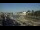 Webcam in Pornic, 8.9 km