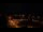 Webcam in Pornic, 0 km