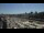 Webcam in Pornic, 0 km