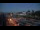Webcam in Pornic, 8.9 km