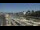 Webcam in Pornic, 8 km
