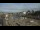 Webcam in Pornic, 3.4 mi away