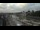 Webcam in Pornic, 3.4 mi away