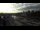 Webcam in Pornic, 0 km entfernt