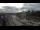 Webcam in Pornic, 8 km