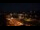 Webcam in Pornic, 0 km