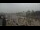 Webcam in Pornic, 8.9 km
