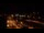 Webcam in Pornic, 3.4 mi away