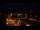 Webcam in Pornic, 0 km