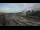 Webcam in Pornic, 8.9 km